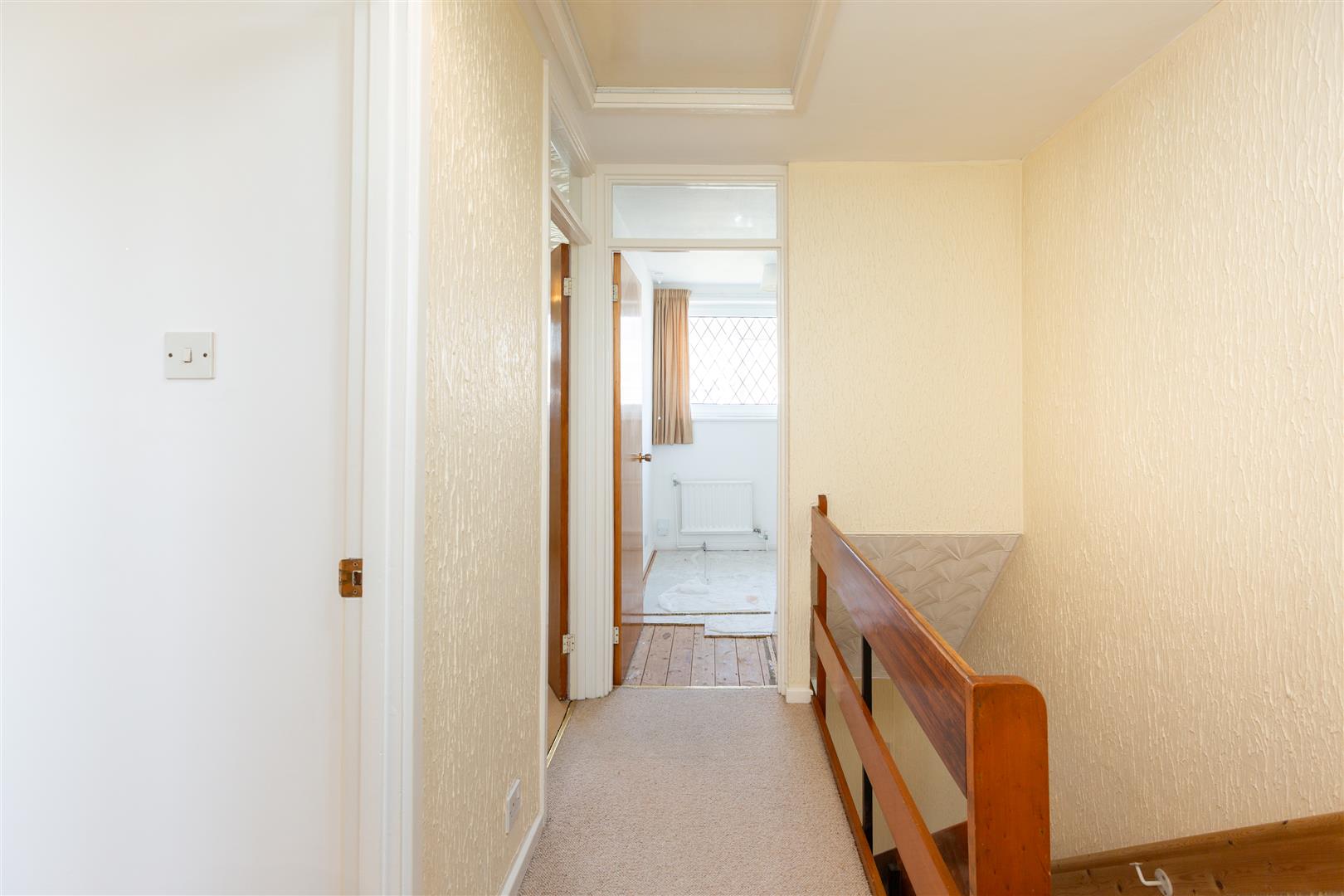 Bragwyn Close, Morriston, Swansea, SA6 6AS